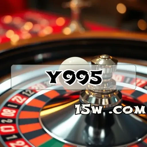 y995.com App