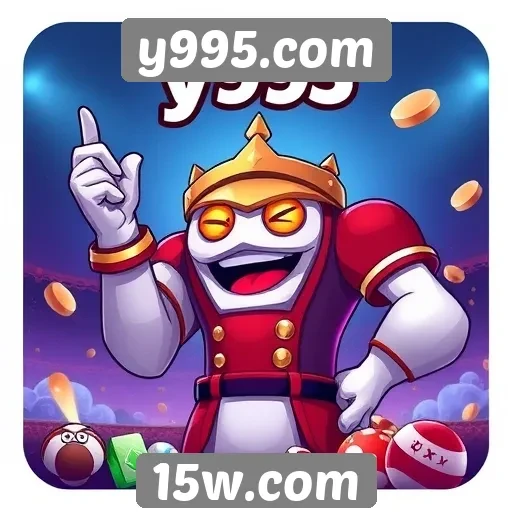 Impacto das promoções em y995.com na experiência do usuário