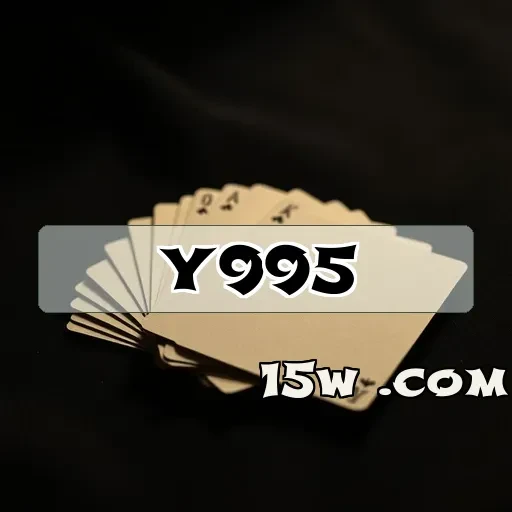 y995.com Jogos