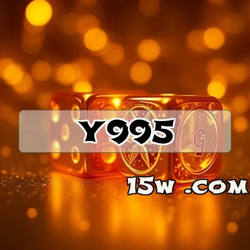 y995.com Login