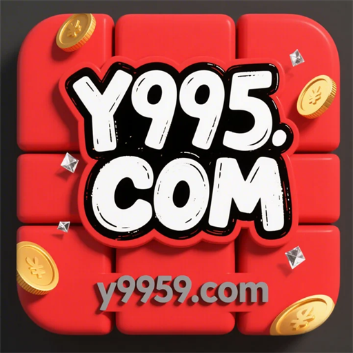 y995.com Logo