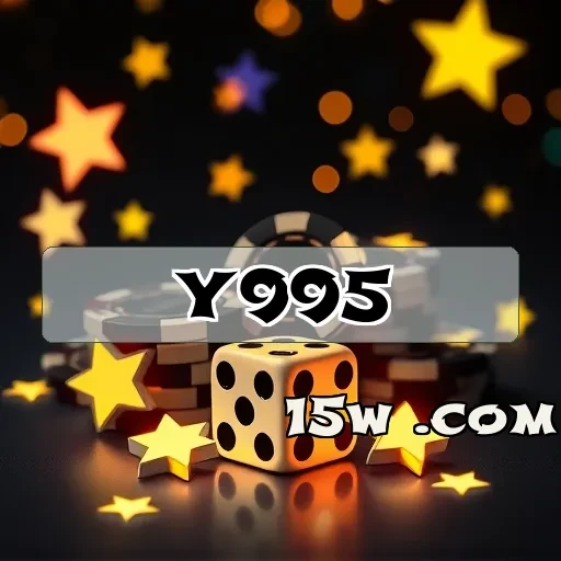 y995.com Pagamento