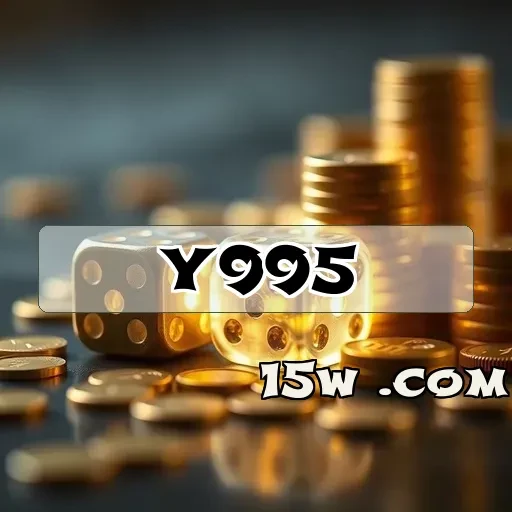 y995.com Promoções