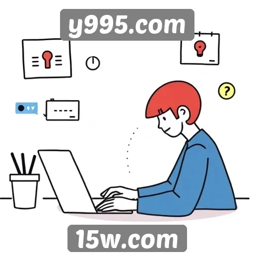 Dicas de segurança ao jogar no y995.com