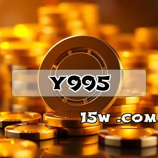 y995.com VIP